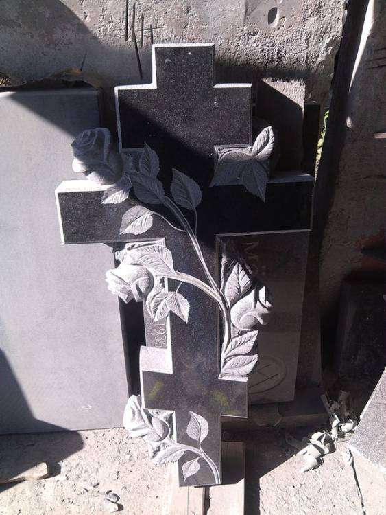 post-15645-0-50540600-1449425094_thumb.j