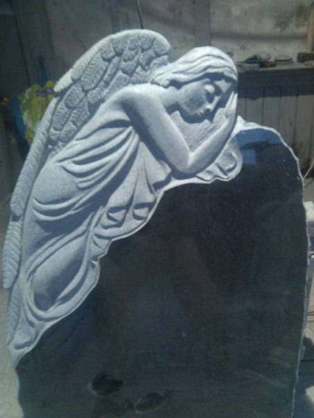 post-15645-0-51776100-1449425137_thumb.j