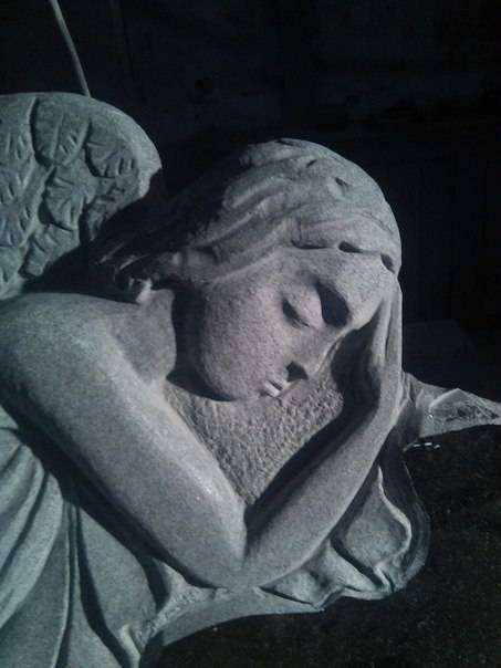 post-15645-0-65945700-1449425164_thumb.j