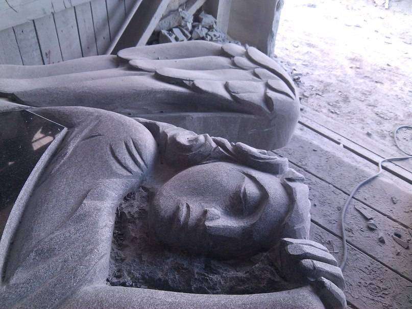 post-15645-0-86527300-1449425104_thumb.j