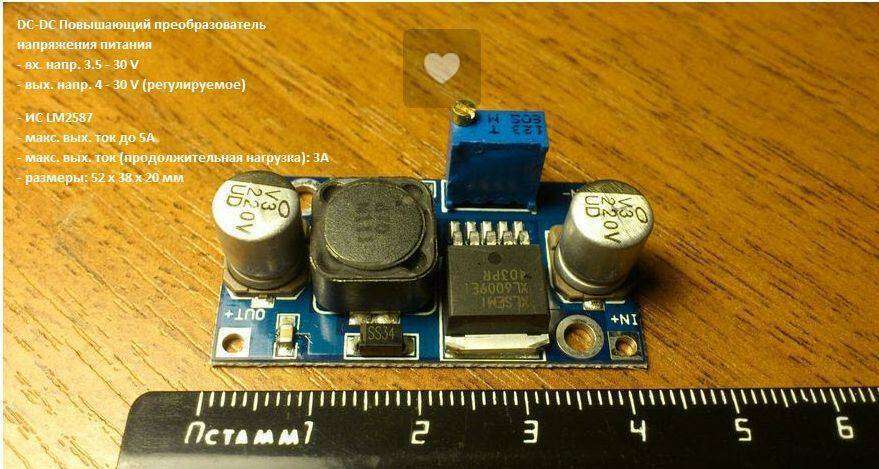 post-15701-0-63524000-1450417409_thumb.j