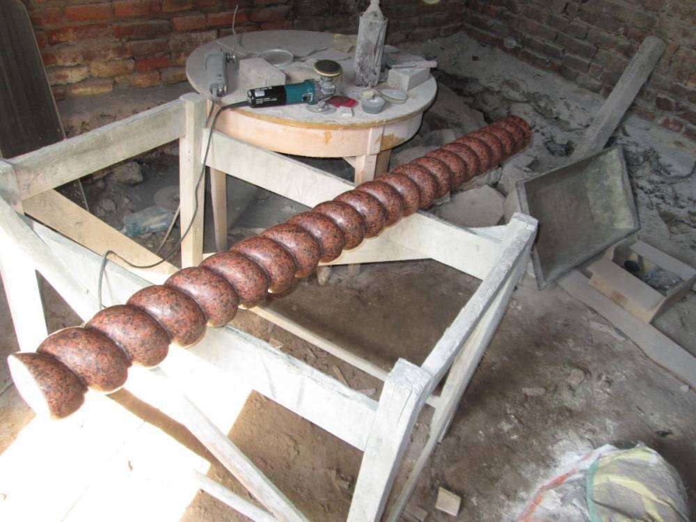 post-1893-0-21922100-1450994629_thumb.jp