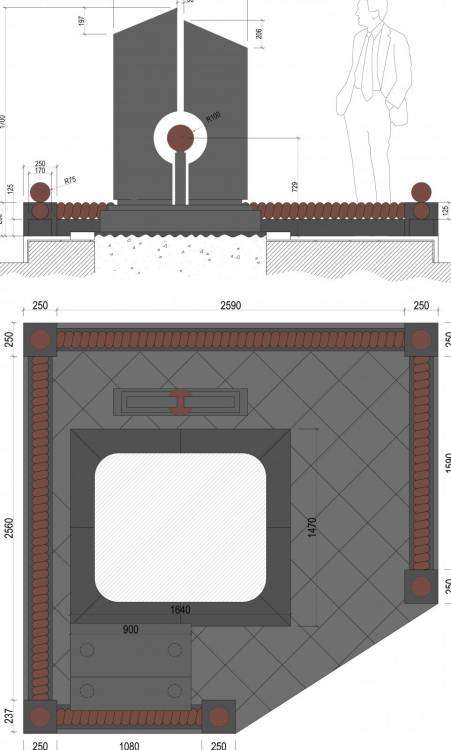 post-1893-0-98171000-1451349550_thumb.jp