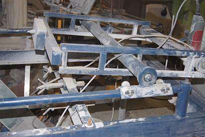 post-2864-0-01285600-1451479575_thumb.jp