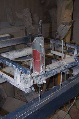 post-2864-0-04562300-1451479589_thumb.jp