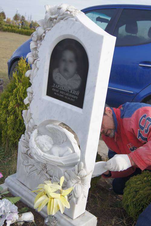 post-2864-0-07746400-1449083477_thumb.jp