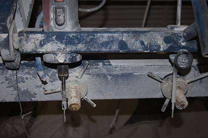 post-2864-0-13616300-1451479523_thumb.jp