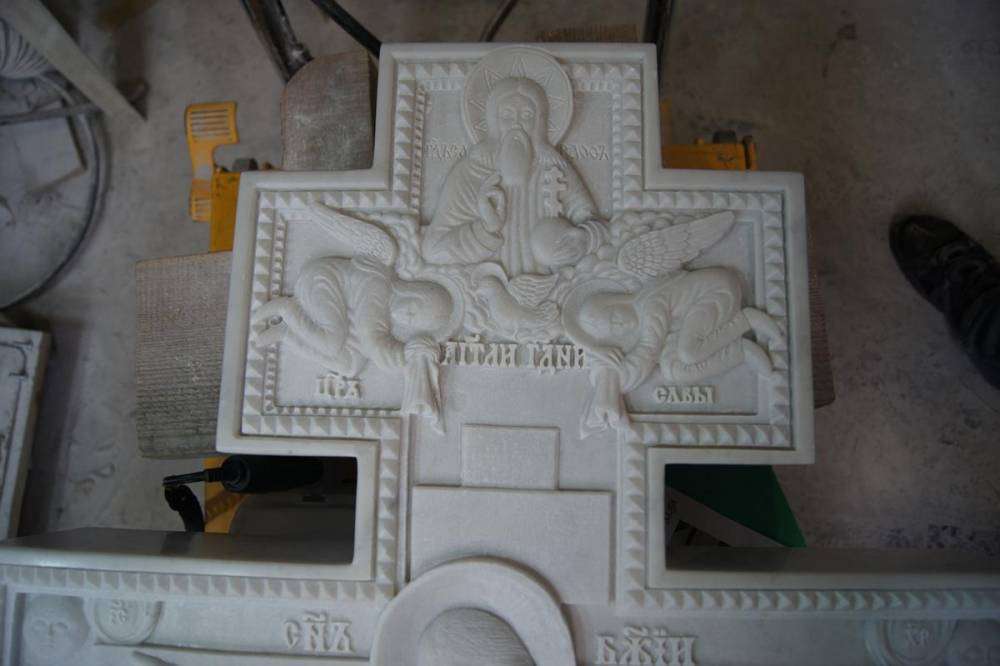 post-2864-0-23087100-1449084900_thumb.jp