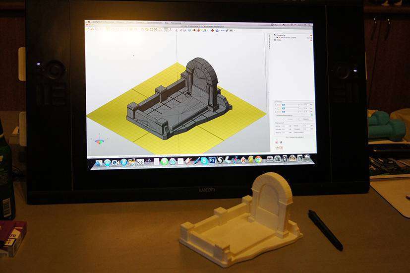 post-2864-0-24767100-1449663214_thumb.jp