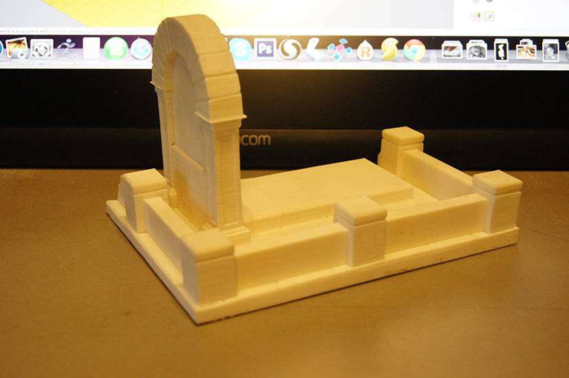 post-2864-0-27903400-1449663302_thumb.jp