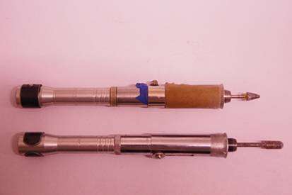 post-2864-0-29461000-1451398761_thumb.jp