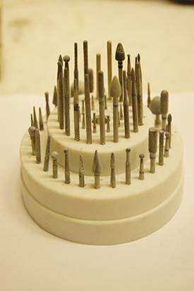 post-2864-0-34568500-1451398387_thumb.jp