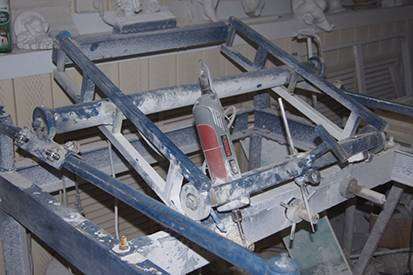 post-2864-0-42369300-1451479501_thumb.jp