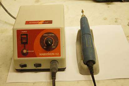 post-2864-0-50057200-1451398499_thumb.jp