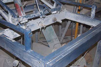 post-2864-0-50525300-1451479512_thumb.jp