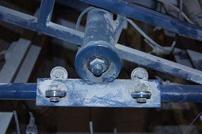 post-2864-0-53981700-1451479539_thumb.jp