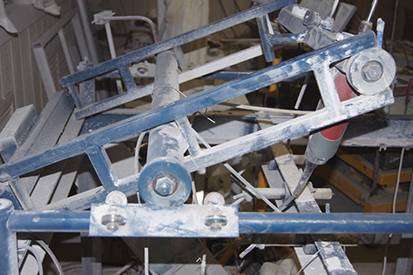 post-2864-0-54169000-1451479554_thumb.jp