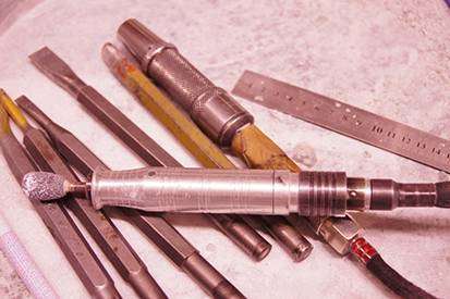 post-2864-0-56152000-1451398793_thumb.jp