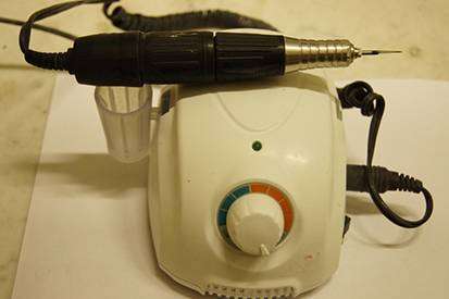 post-2864-0-57527500-1451398690_thumb.jp