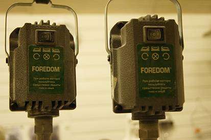 post-2864-0-64941900-1451398725_thumb.jp