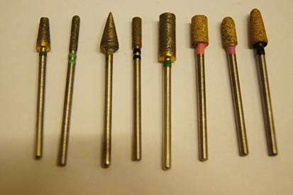 post-2864-0-68166500-1451398278_thumb.jp