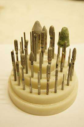 post-2864-0-73228300-1451398308_thumb.jp