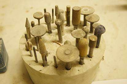 post-2864-0-75656100-1451398468_thumb.jp