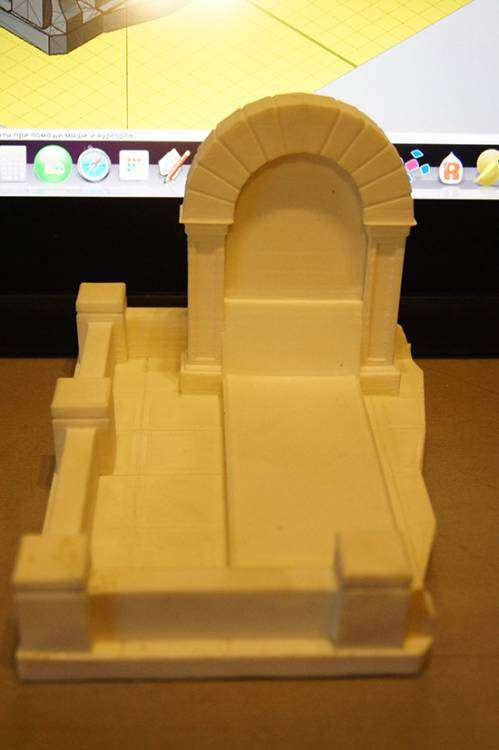 post-2864-0-77398200-1449663257_thumb.jp