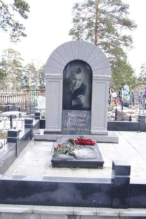 post-2864-0-84385500-1449663434_thumb.jp