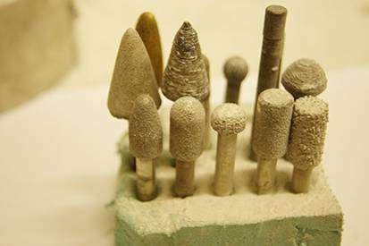 post-2864-0-88156100-1451398429_thumb.jp