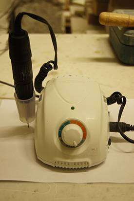 post-2864-0-97731100-1451398661_thumb.jp