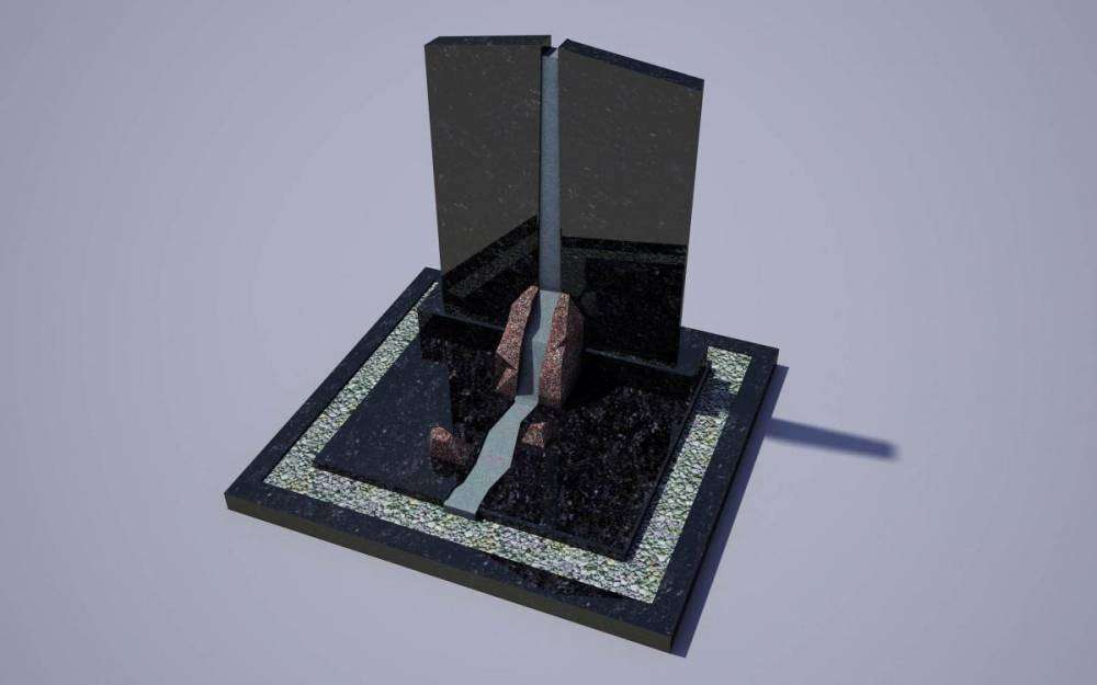 post-2956-0-07830800-1449930357_thumb.jp