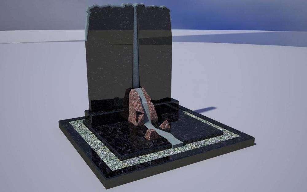 post-2956-0-17909400-1449930377_thumb.jp