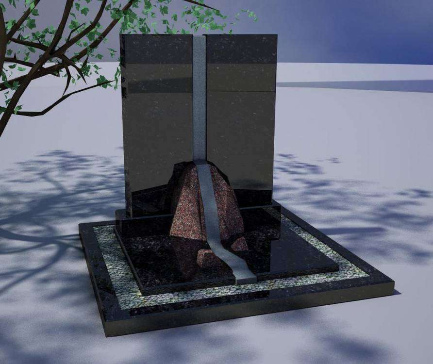 post-2956-0-52683500-1449679544_thumb.jp