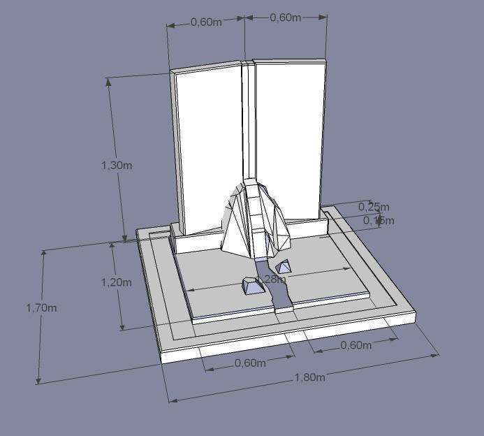 post-2956-0-55740800-1449679565_thumb.jp