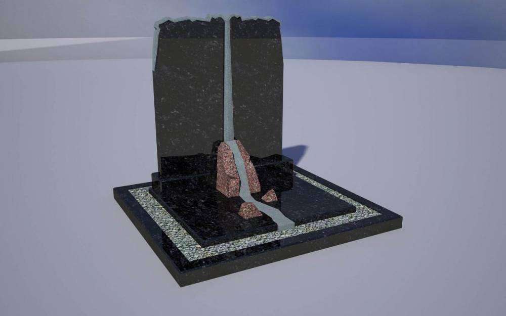 post-2956-0-91344500-1449930426_thumb.jp