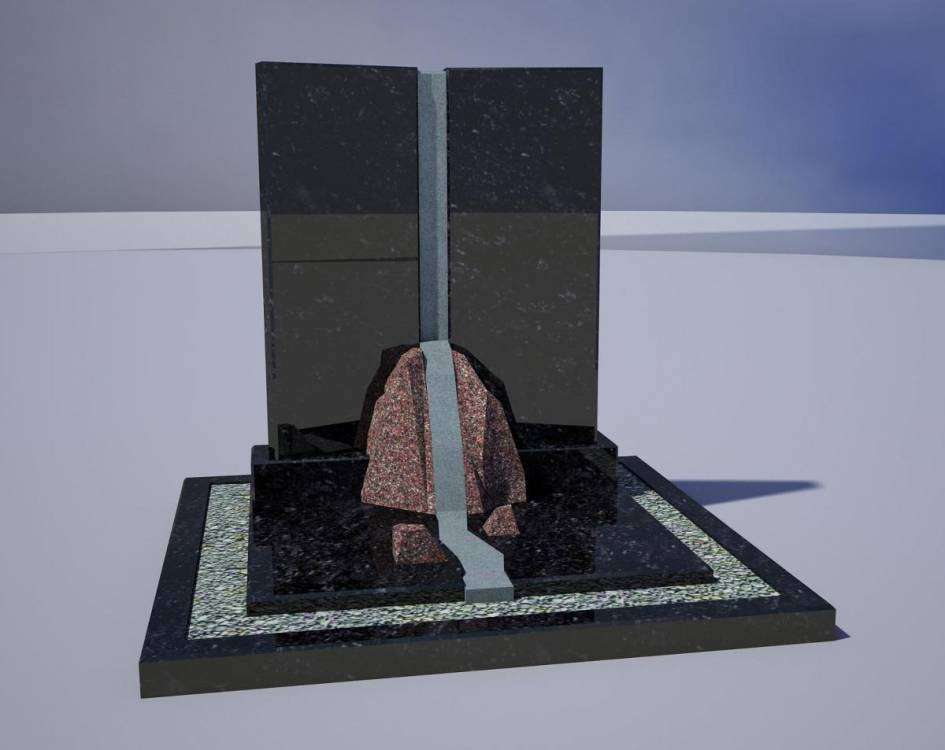 post-2956-0-96006200-1449679638_thumb.jp