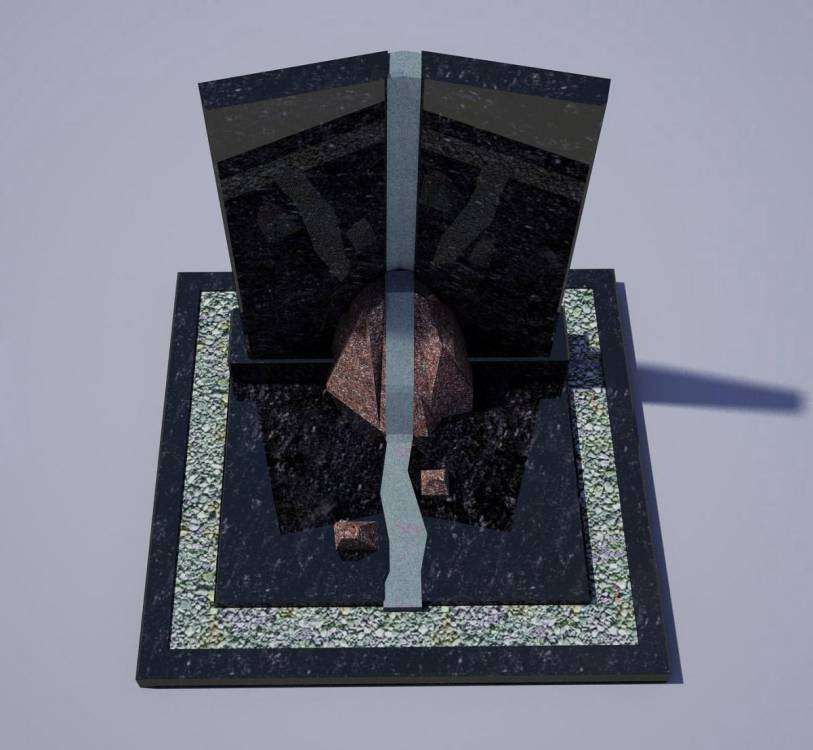 post-2956-0-97398600-1449679614_thumb.jp