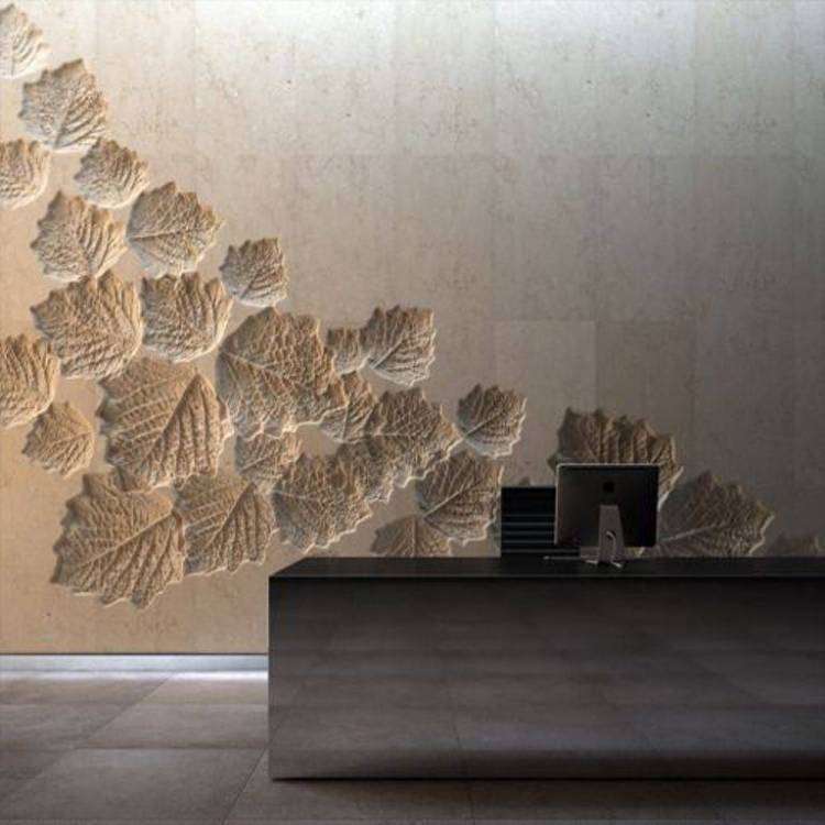 post-3969-0-42354700-1449455928_thumb.jp