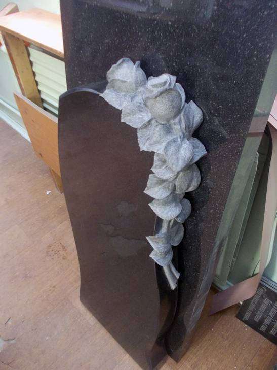 post-4909-0-10047300-1451056362_thumb.jp