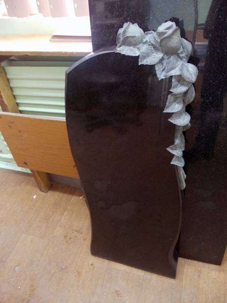 post-4909-0-51748500-1451056387_thumb.jp