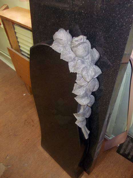 post-4909-0-55377700-1451056376_thumb.jp