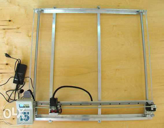 post-5329-0-20757100-1451030393_thumb.jp