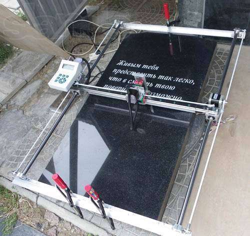 post-5329-0-74775500-1451030346_thumb.jp