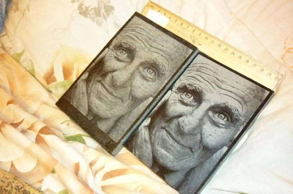 post-5976-0-13972200-1449678327_thumb.jp