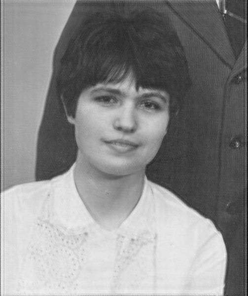 post-8396-0-39049500-1450982749_thumb.jp