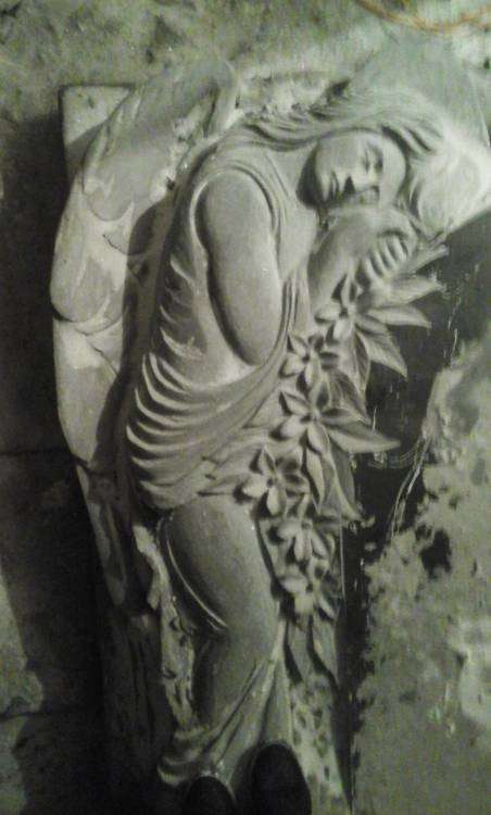 post-8441-0-23736700-1450640842_thumb.jp