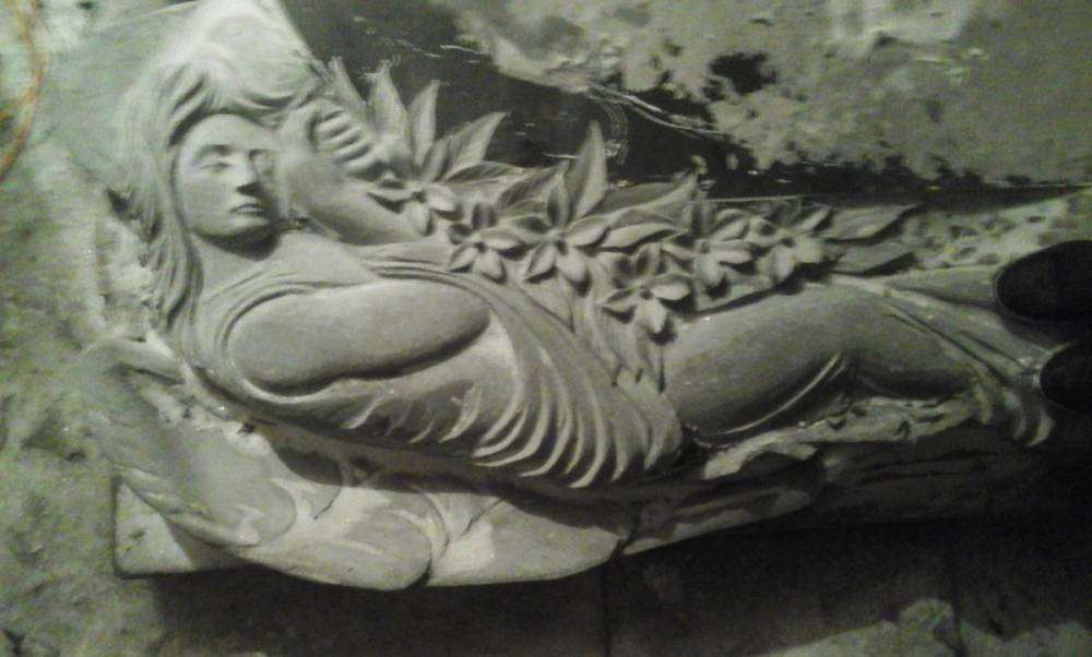 post-8441-0-51116200-1450639688_thumb.jp