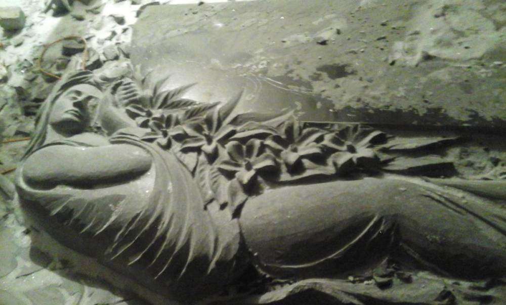 post-8441-0-57263000-1450640599_thumb.jp