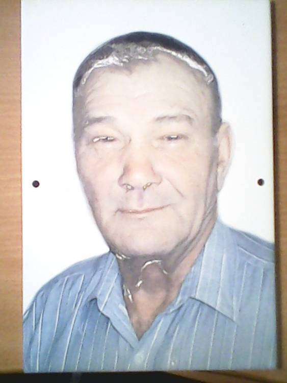 post-8974-0-20379900-1449201595_thumb.jp